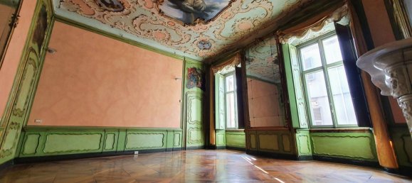 Apartamento de 4 divisões em Alessandria, Italy N.º 80317 9