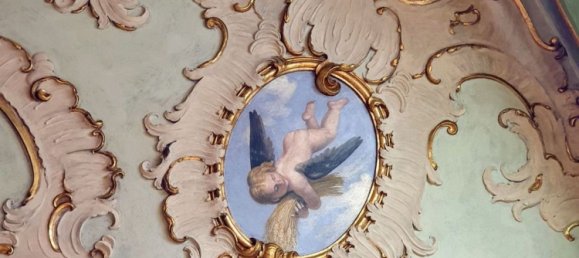 Apartamento de 4 divisões em Alessandria, Italy N.º 80317 10