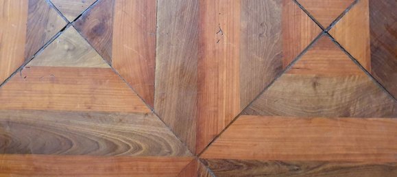 Apartamento de 4 divisões em Alessandria, Italy N.º 80317 5