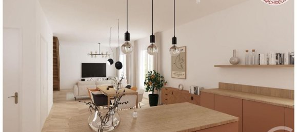 4 Schlafzimmer Haus in Beaugency, France, Nr. 60713 13