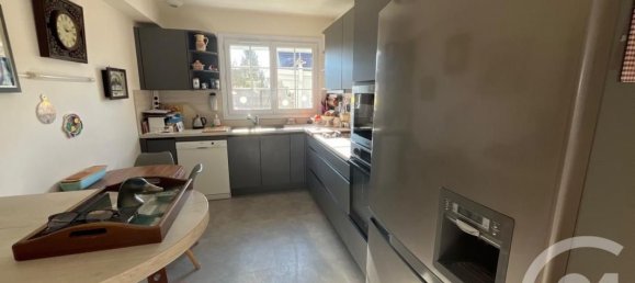 4 Schlafzimmer Haus in Beaugency, France, Nr. 60713 5