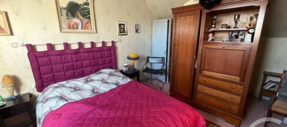4 Schlafzimmer Haus in Beaugency, France, Nr. 60713 8