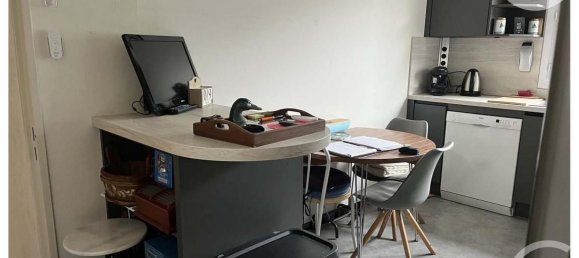 4 Schlafzimmer Haus in Beaugency, France, Nr. 60713 12