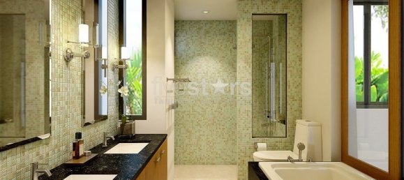 3 chambres Café / restaurant à Hua Hin, Thailand No. 7621 4