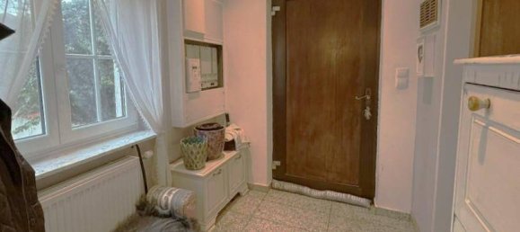 4 bedrooms House in Enzersdorf an der Fischa, Austria No. 86662 8