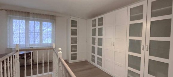 4 bedrooms House in Enzersdorf an der Fischa, Austria No. 86662 10