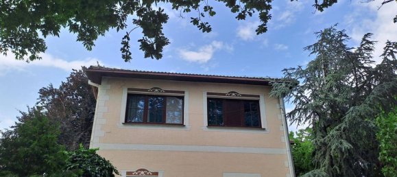 4 bedrooms House in Enzersdorf an der Fischa, Austria No. 86662 11