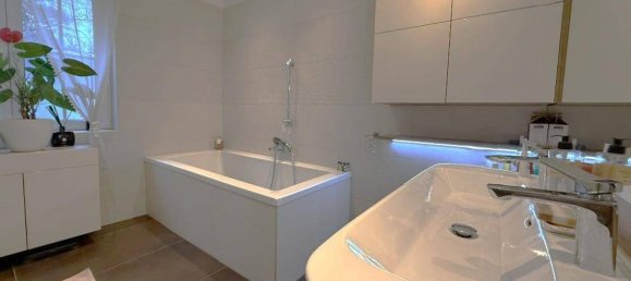 4 bedrooms House in Enzersdorf an der Fischa, Austria No. 86662 9