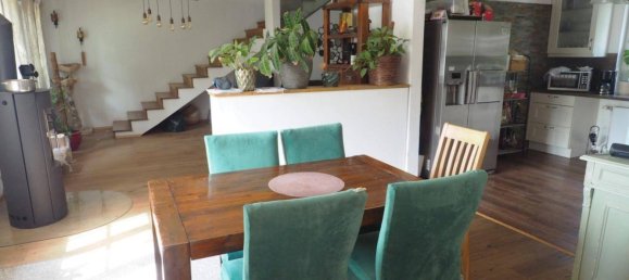 4 bedrooms House in Enzersdorf an der Fischa, Austria No. 86662 5