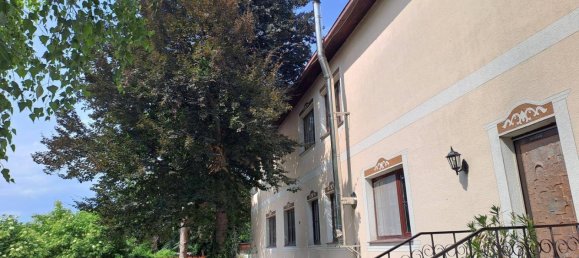 4 bedrooms House in Enzersdorf an der Fischa, Austria No. 86662 2