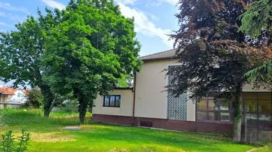 4 bedrooms House in Enzersdorf an der Fischa, Austria No. 86662