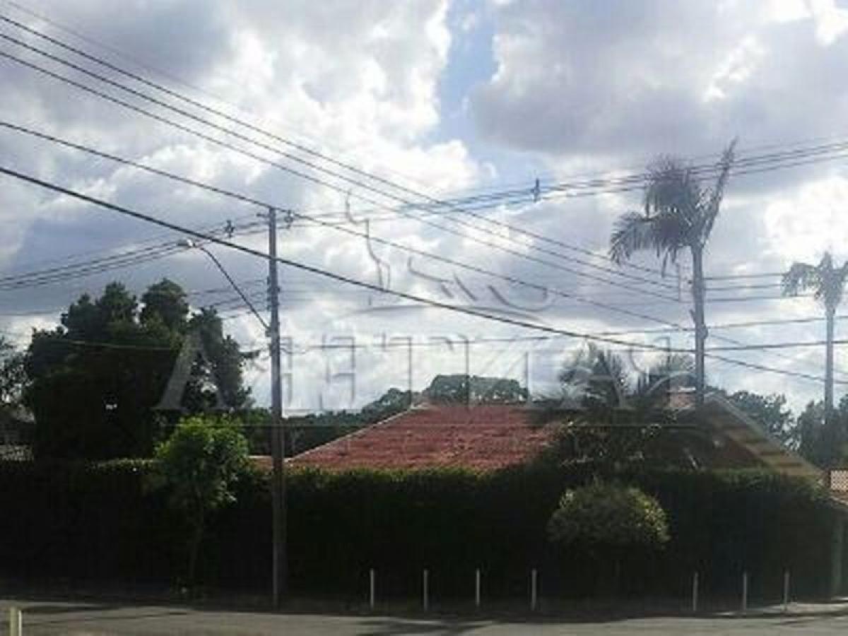 Casa T3 em São Paulo, Brazil N.º 520696