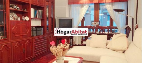 Квартира с 4 спальнями в Рейноса, Испания № 34774 16