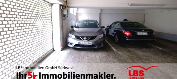 2 غرف نوم شقة في Rastatt, Germany رقم 29381 11