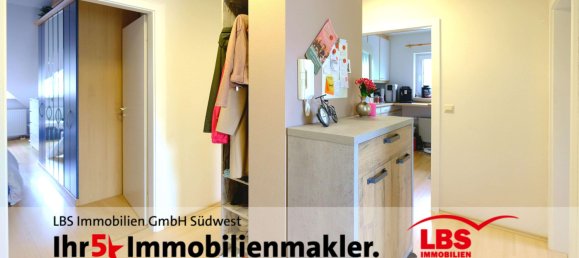 2 غرف نوم شقة في Rastatt, Germany رقم 29381 4