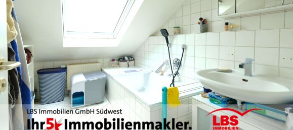 2 غرف نوم شقة في Rastatt, Germany رقم 29381 8