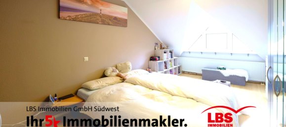 2 غرف نوم شقة في Rastatt, Germany رقم 29381 6