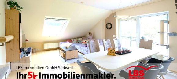 2 غرف نوم شقة في Rastatt, Germany رقم 29381 2