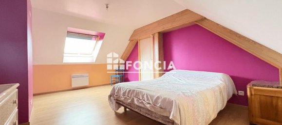 4 Schlafzimmer Haus in Le Mans, France, Nr. 312452 5