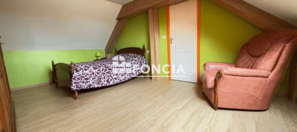 4 Schlafzimmer Haus in Le Mans, France, Nr. 312452 6