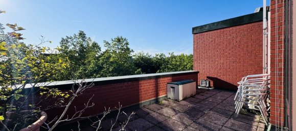  بناية في Bonn, Germany 1043متر مربع رقم 21653 11