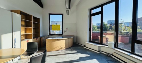  بناية في Bonn, Germany 1043متر مربع رقم 21653 9