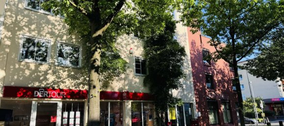  بناية في Bonn, Germany 1043متر مربع رقم 21653 5