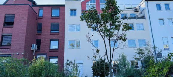  بناية في Bonn, Germany 1043متر مربع رقم 21653 3