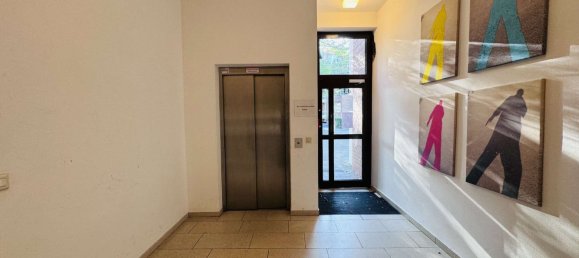  بناية في Bonn, Germany 1043متر مربع رقم 21653 16