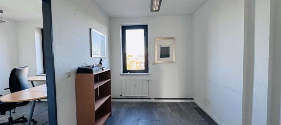  بناية في Bonn, Germany 1043متر مربع رقم 21653 13