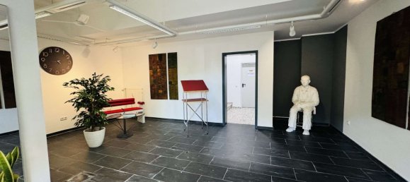  بناية في Bonn, Germany 1043متر مربع رقم 21653 18