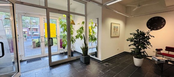  بناية في Bonn, Germany 1043متر مربع رقم 21653 17