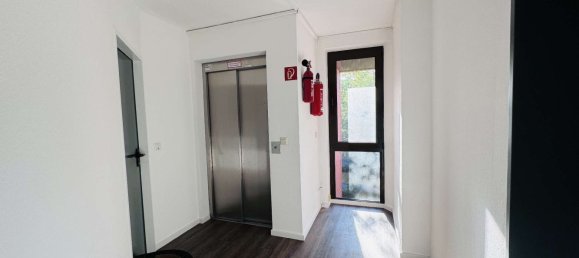  بناية في Bonn, Germany 1043متر مربع رقم 21653 15