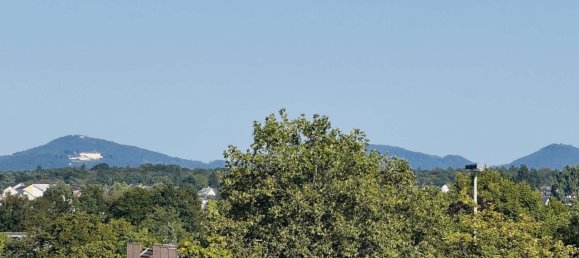  بناية في Bonn, Germany 1043متر مربع رقم 21653 10