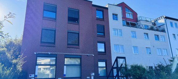  بناية في Bonn, Germany 1043متر مربع رقم 21653 4