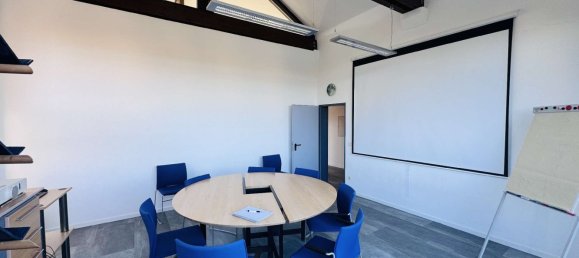  بناية في Bonn, Germany 1043متر مربع رقم 21653 7