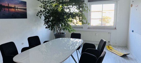  بناية في Bonn, Germany 1043متر مربع رقم 21653 19