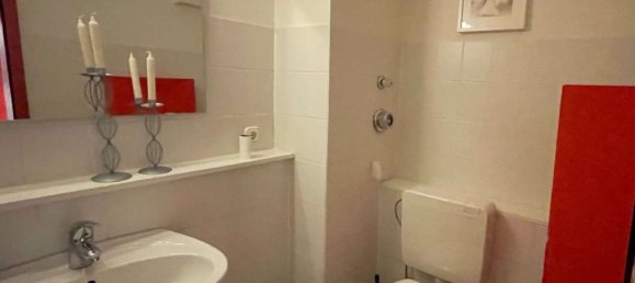  بناية في Bonn, Germany 1043متر مربع رقم 21653 20