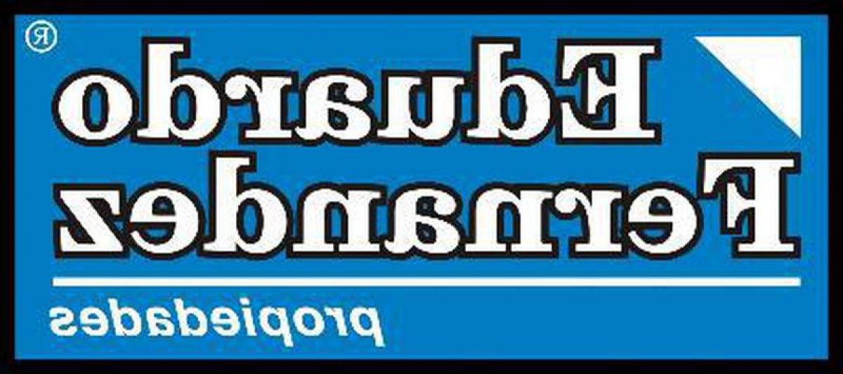  Commercial property in Lanus, Argentina No. 24626