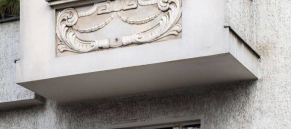 2 rooms Apartment in Lichterfelde, Germany No. 37784 5