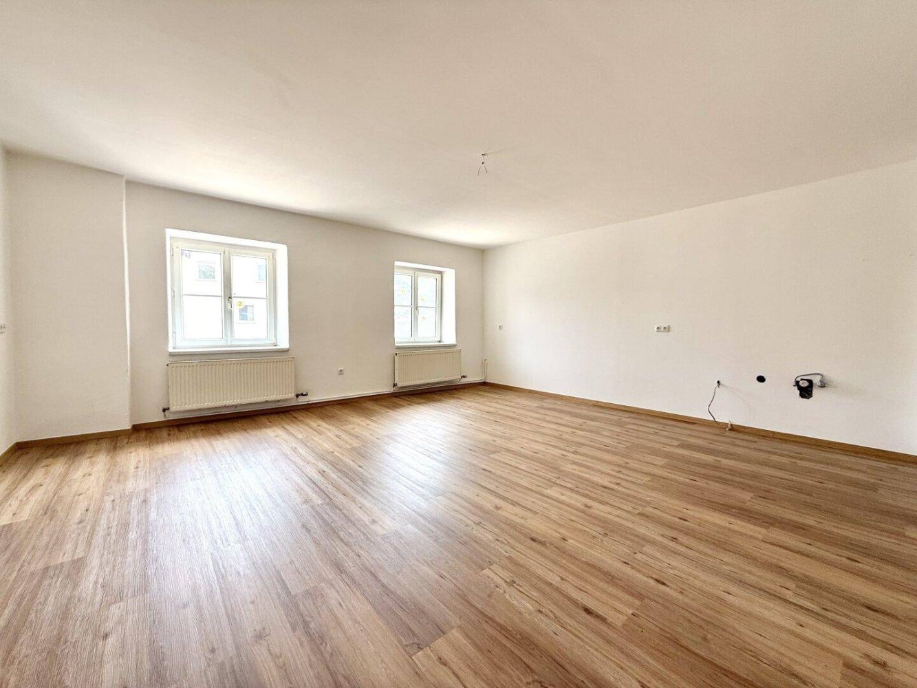 Studio in Lambach, Austria, Nr. 223387