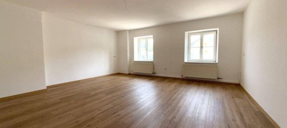 Studio in Lambach, Austria, Nr. 223387 2