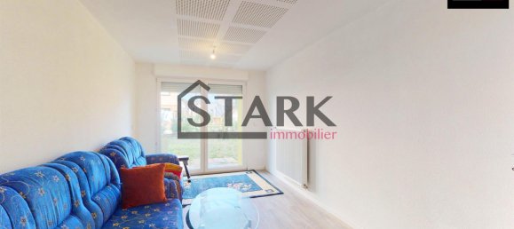 3 غرف نوم منزل في Danjoutin, France رقم 303187 2