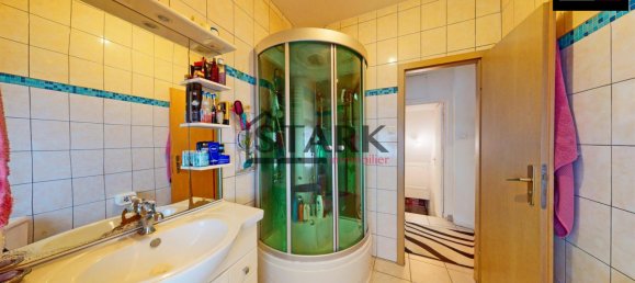 3 غرف نوم منزل في Danjoutin, France رقم 303187 6