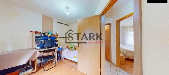 3 غرف نوم منزل في Danjoutin, France رقم 303187 5