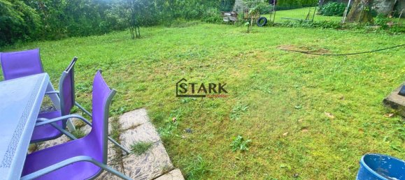 3 غرف نوم منزل في Danjoutin, France رقم 303187 8