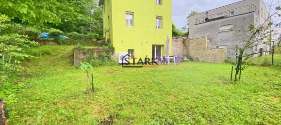 3 غرف نوم منزل في Danjoutin, France رقم 303187 7