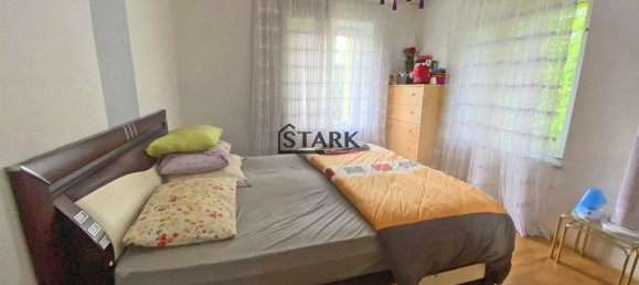 3 غرف نوم منزل في Danjoutin, France رقم 303187 4