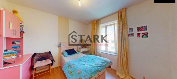 3 غرف نوم منزل في Danjoutin, France رقم 303187 3