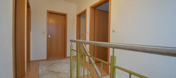 6 rooms House in Ammerland, Germany No. 184928 8